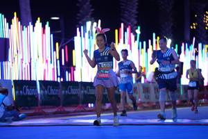 BIB: 
                            <button type="button" onclick="openModal(23672314)" class="btn btn-primary btn-sm float-right btn-popup" data-toggle="modal" data-target=".modal-high-quality">
                        <i class="fas fa-shopping-cart"></i> Add to Cart
                    </button>
                                            <button type="button" onclick="isThisMe(23672314, true)" class="btn btn-success btn-sm float-right btn-popup btn-isme hidden" data-toggle="tooltip" data-placement="bottom" title="นี่คือรูปของคุณใช่ไหม คลิกที่นี่เพื่อเอาเข้าอัลบั้ม">
                        <i class="fas fa-plus"></i> Add to album
                    </button>
                    <button type="button" onclick="isThisMe(23672314, false)" class="btn btn-warning btn-sm float-right btn-popup btn-isnotme hidden">
                        <i class="fas fa-ban"></i> Remove from album
                    </button>